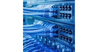 Новые модели сетевого оборудования