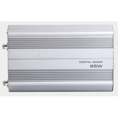 Цифровой компактный ретранслятор DMR Hytera RD-625 (арт. RD-625V)