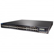 Коммутатор Juniper WS-C2940-8TT-S 