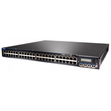 Коммутатор Juniper WS-C2940-8TT-S