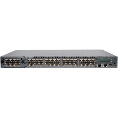 Коммутатор Juniper EX4550F-AFO-TAA