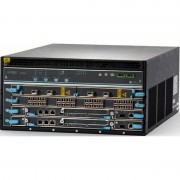 Коммутатор Base EX9204