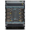 Коммутаторы Juniper EX9200