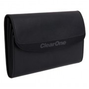 Переносной кейс ClearOne BOX-CH50-2