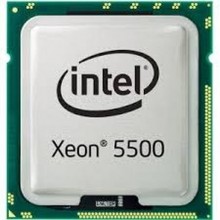 Процессор для серверов HP Intel Xeon E5506 (505886-B21)