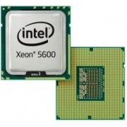 Процессор для серверов HP Intel Xeon E5606 (637708-B21)