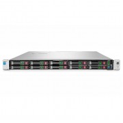 Сервер HP Proliant DL360e Gen8 E5-2420 (683946-425)