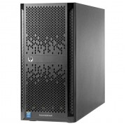 Сервер HP Proliant ML150 Gen9 E5-2620v3 (776276-421)
