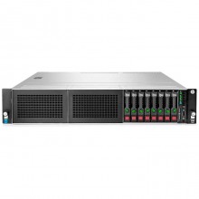 Сервер HP Proliant DL180 Gen9 E5-2623v3 (778456-B21)