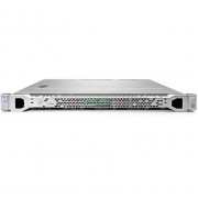Сервер HPE Proliant DL160 Gen9 E5-2620v4 (830572-B21)