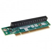 Райзер HPE DL360 Gen10 Low Profile Riser (867982-B21)