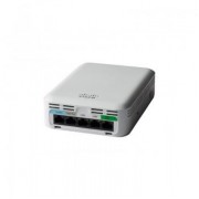 Точка доступа Cisco AIR-AP1815W-Q-K9