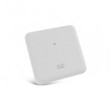 Точка доступа Cisco AIR-AP1852I-C-K9