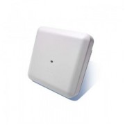 Точка доступа Cisco AIR-AP3802I-Z-K9