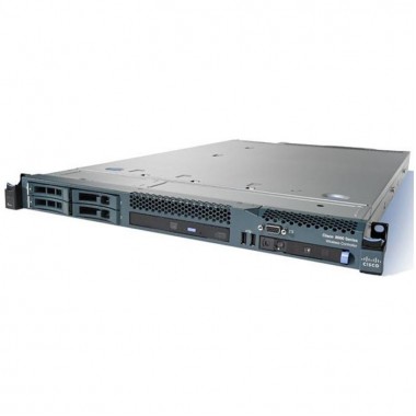 Контроллер Cisco AIR-CT8510-300-K9