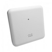 Точка доступа Cisco AIRAP1852I-DK910C