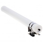 Антенна D-Link ANT24-1801