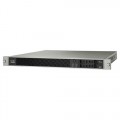 Cisco ASA5545 Series