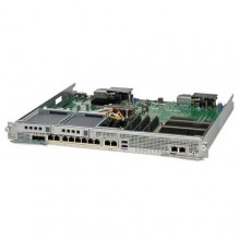 Процессор Cisco ASA-SSP-20-INC-K7