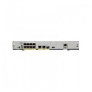 Маршрутизатор с интегрированным сервисом Cisco C1111-8PLTEEAWE