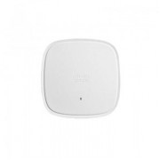 Точка доступа Cisco C9120AXE-EWC-H