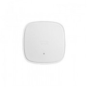 Точка доступа Cisco C9120AXI-S