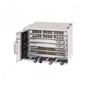 Коммутатор Cisco C9606R