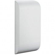 Точка доступа D-Link DAP-3310/RU/A1A