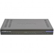 Voip Шлюз  D-Link DVG-7062S/E