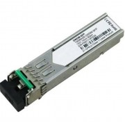 Модуль Cisco DWDM-SFP-5172=