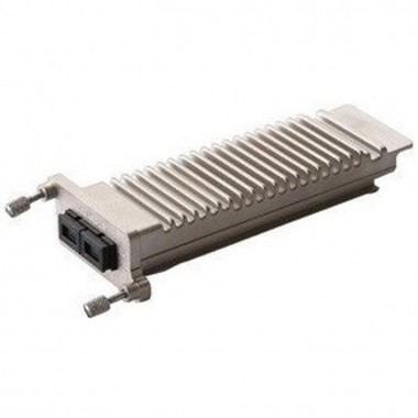 Модуль Cisco DWDM-XENPAK-55.75=