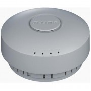 Точка доступа D-Link DWL-6600AP/RU/A1A