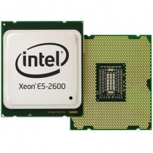 Процессор для серверов HPE Intel Xeon E5-2643v4 (817939-B21) Процессор для серверов HPE Intel Xeon E5-2643v4 (817939-B21)