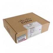 Карта для маршрутизатора Cisco EHWIC-3G-HSPA-U