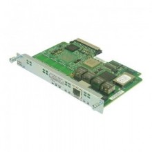 Модуль Cisco EHWIC-4SHDSL-EA Модуль Cisco EHWIC-4SHDSL-EA