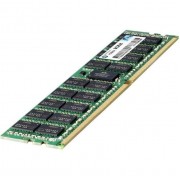 Оперативная память HPE 8 GB (1 x 8 GB) 1Rx8 PC4-2666V-R DDR4 for Gen10 (815097-B21)