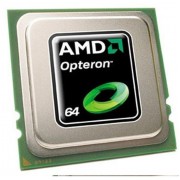 Процессор для серверов HP AMD Opteron 2381 HE (500058-B21)