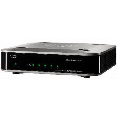 Коммутатор Cisco SD2005-G3