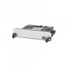 Модуль Cisco SPA-1XOC48-ATM=