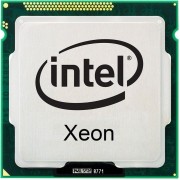 Процессор для серверов HP Intel Xeon 3.2 z /800MHz-1MB for (371543-B21)