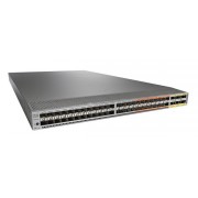 Коммутатор Cisco C1F1ANEX56721K9=