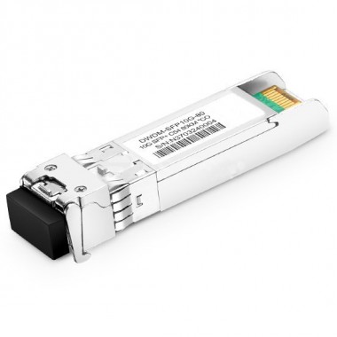 Трансивер DWDM-SFP10G-31.90