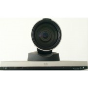 Камера Cisco CTS-PHD-1080P12XG