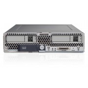 Блейд-сервер Cisco UCS-ACC-6332