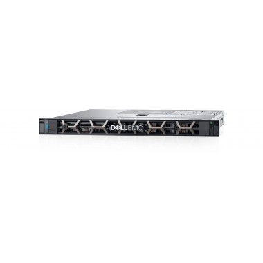 Dell EMC PowerEdge R340 210-AQUB-2