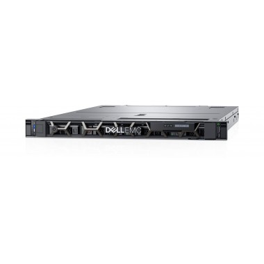 Сервер Dell EMC PowerEdge R6525 / 210-ATCF-002