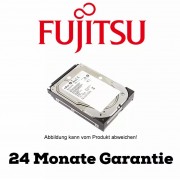 S26461-F5729-L160 Жесткий диск 600GB SAS HDD 12G 10K 512n 2.5in