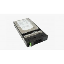 01EJ587 Жесткий Диск IBM System Storage 2Tb (U1200/7200) 12G SAS 2,5" For Storwize V3700 Gen2 01EJ587 Жесткий Диск IBM System Storage 2Tb (U1200/7200) 12G SAS 2,5" For Storwize V3700 Gen2