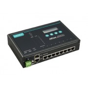 Преобразователь NPort 5650-8-DT-T