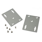 Крепеж WK-51-01